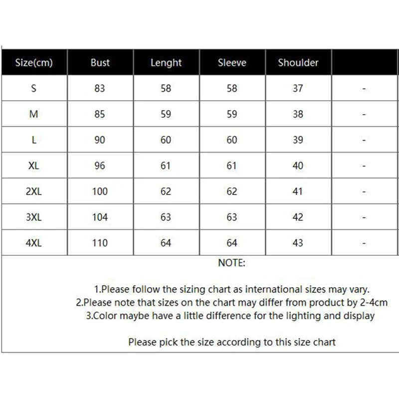 2024 New Women Thin Down Jacket White Duck Down Ultralight Jackets Autumn And Winter Warm Coats Portable Outwear