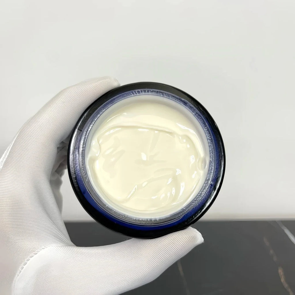 Skincare Face Care Cream 50ml