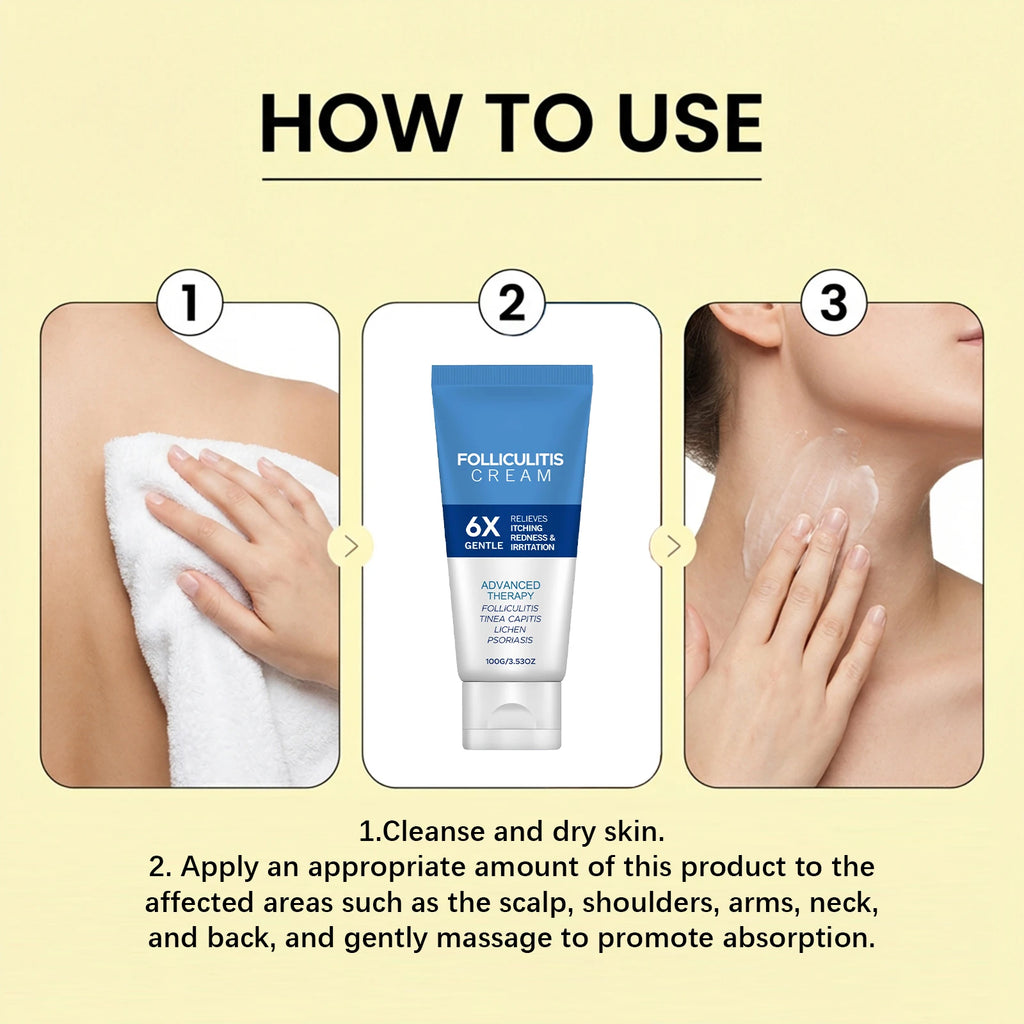 Skin Care Cream Herbal Essence Mildly Nourishes And Protects Body Skin Dry Skin Smooth Brightening Daily Skin Comfort Care Cream