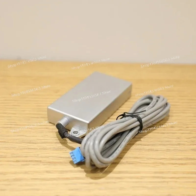 3rd Gen Mobile Remote Smart Home Controller MC31-00/F, Cloud Control Design, Fits Home Smart Devices