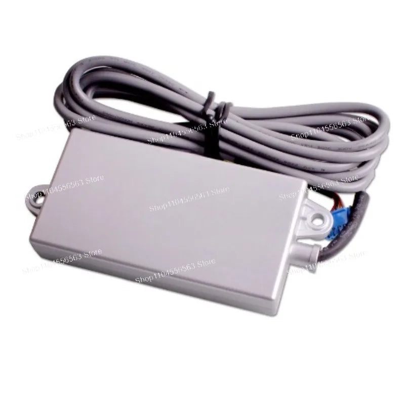3rd Gen Mobile Remote Smart Home Controller MC31-00/F, Cloud Control Design, Fits Home Smart Devices