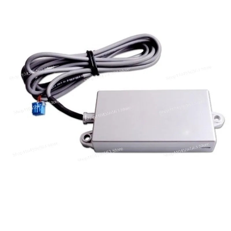 3rd Gen Mobile Remote Smart Home Controller MC31-00/F, Cloud Control Design, Fits Home Smart Devices
