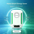 Electricity Saving Box Effective Electric Home Smart Energy: Power Saver Device Intelligent Home Energy Saver