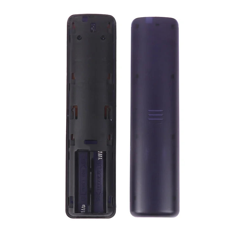 Smart Home FOR TCL Infrared Remote Control Suitable For TV Remote Control RC802V FMR1 FMR2 FLR1 FUR5 FUR7 FUR6 Without Voice Com