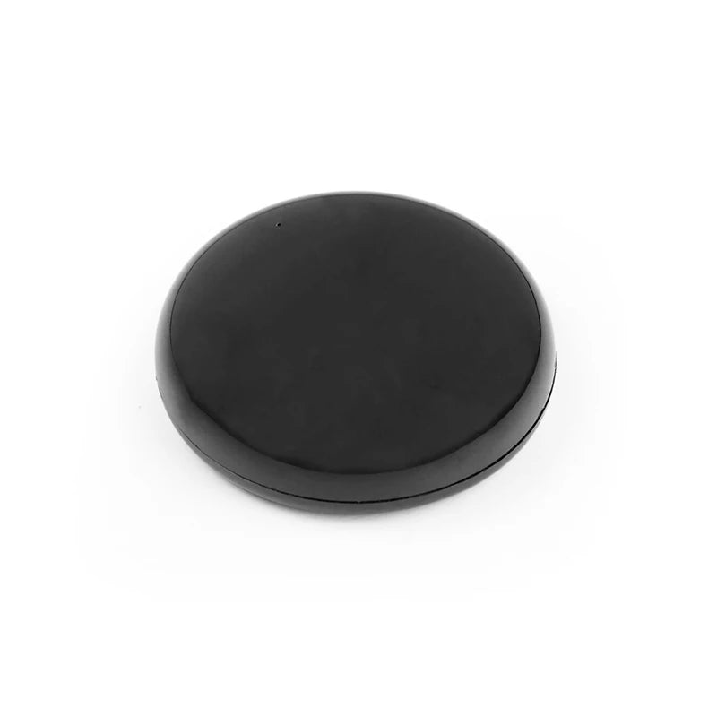 Seeed Studio XIAO Smart IR Mate ESP32-C3 Infrared Remote Hub for Home Assistant Smart Home One-Touch Learning Haptic Feedback