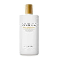SKIN1004 Centella Air-fit Suncream Plus SPF50+ Sunscreen UV Protection Face Moisturizer Lightweight All Skin Korean Skin Care