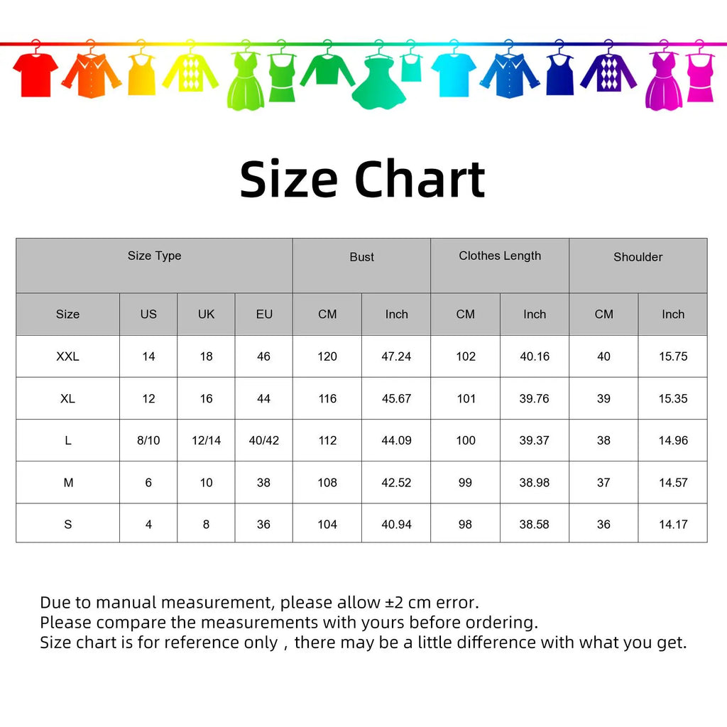 Women's Long Coat Vest With Hood Autumn Winter Sleeveless Warm Cotton Down Coat Waistcoat Quilted Vest Down Jacket Outwear 2XL