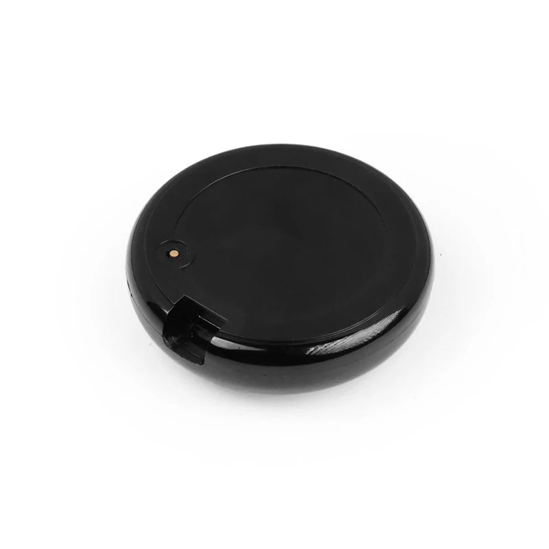 Seeed Studio XIAO Smart IR Mate ESP32-C3 Infrared Remote Hub for Home Assistant Smart Home One-Touch Learning Haptic Feedback
