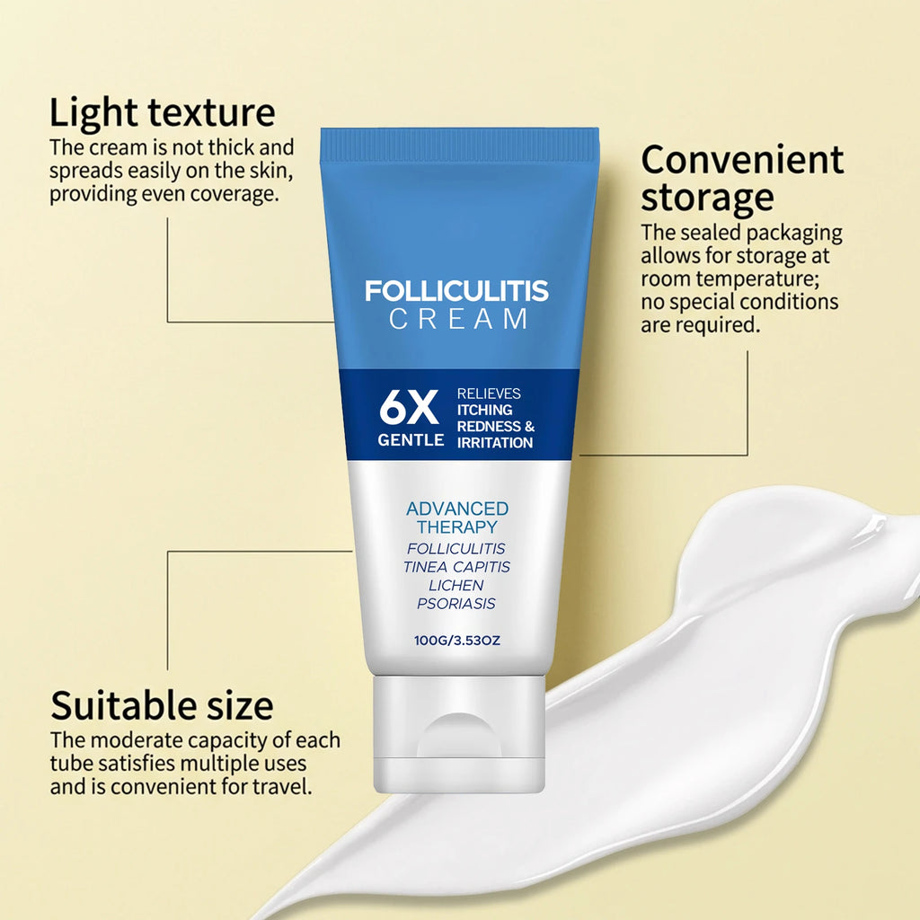 Skin Care Cream Herbal Essence Mildly Nourishes And Protects Body Skin Dry Skin Smooth Brightening Daily Skin Comfort Care Cream