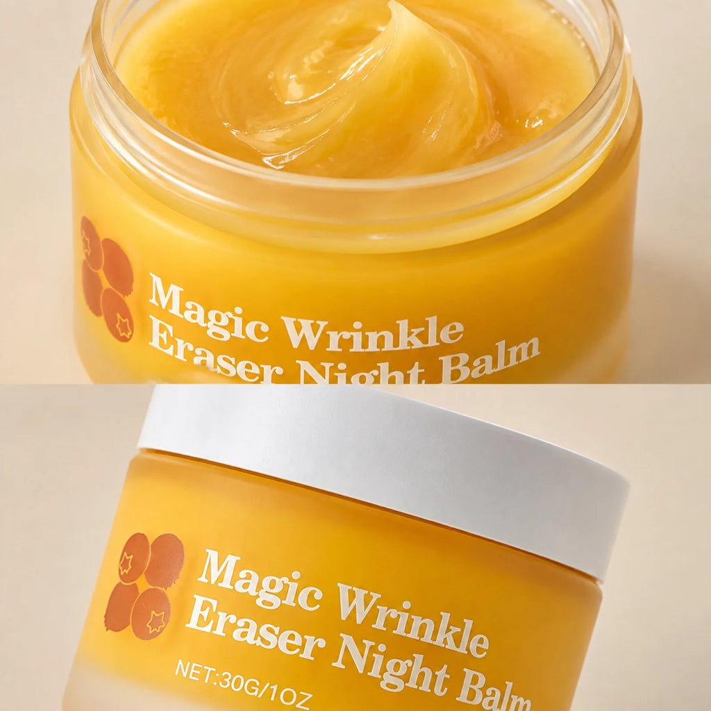 Skincare Set Day Night Cream Eye Cream Face Scrub Moisturizing Revitalizing Firming Radiance Glow Hydrating Routine