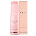 KAHI Multi Balm Stick Korean Skincare Hydrating Stick Wrinkle Bounce Moisturizing Multi Balm Daily Face Moisturizer Stick