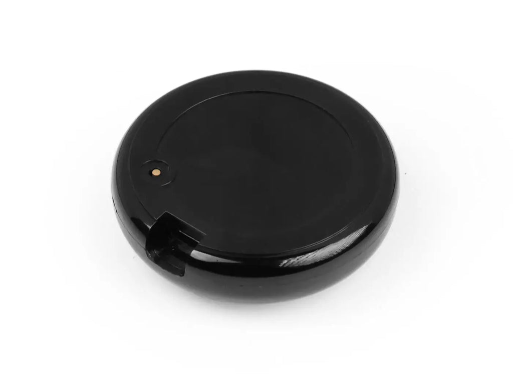 XIAO Smart IR Remote Control Hub Mate Smart Infrared for Home Assistant, ESP32-C3 Core, Haptic Feedback, One-touch Learning