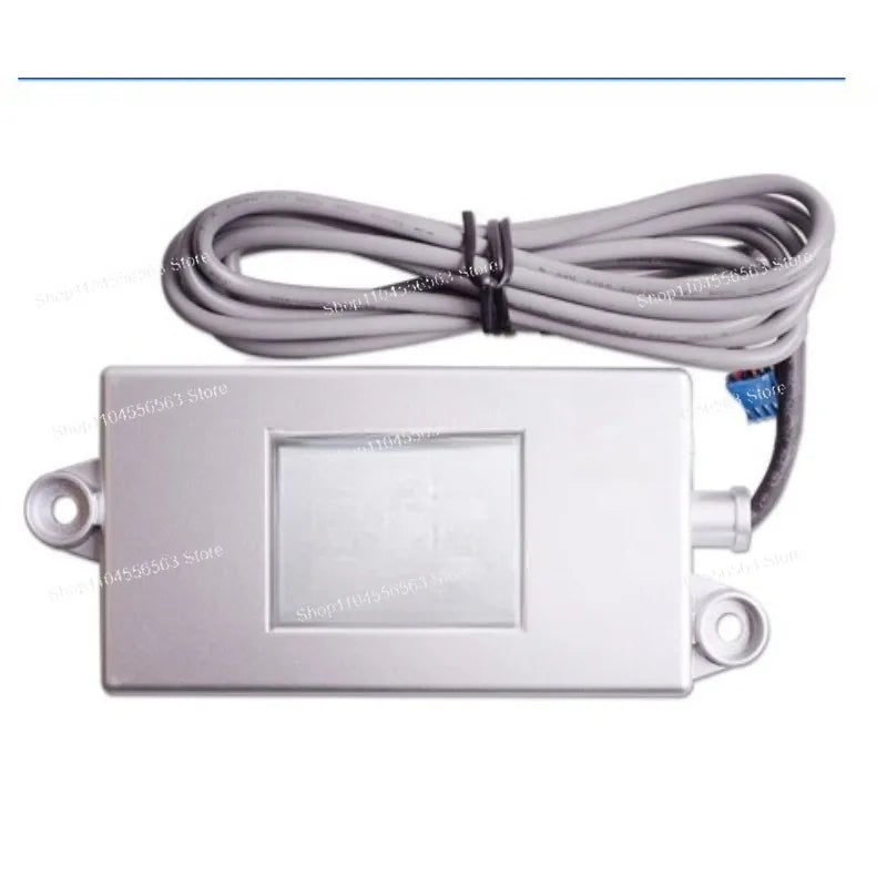 3rd Gen Mobile Remote Smart Home Controller MC31-00/F, Cloud Control Design, Fits Home Smart Devices