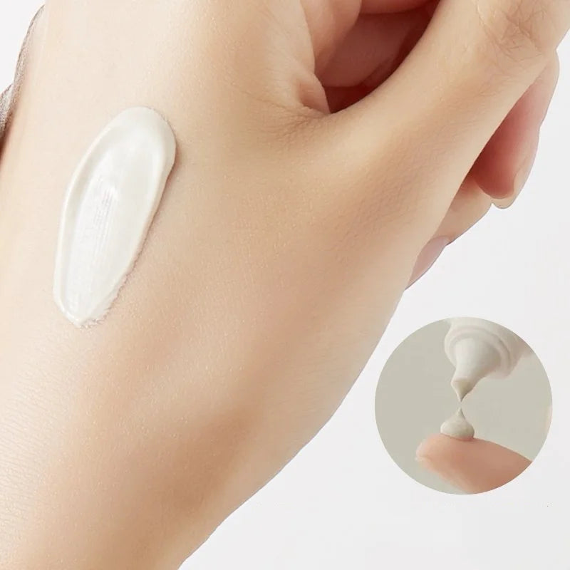 SKIN1004 Centella Air-fit Suncream Plus SPF50+ Sunscreen UV Protection Face Moisturizer Lightweight All Skin Korean Skin Care