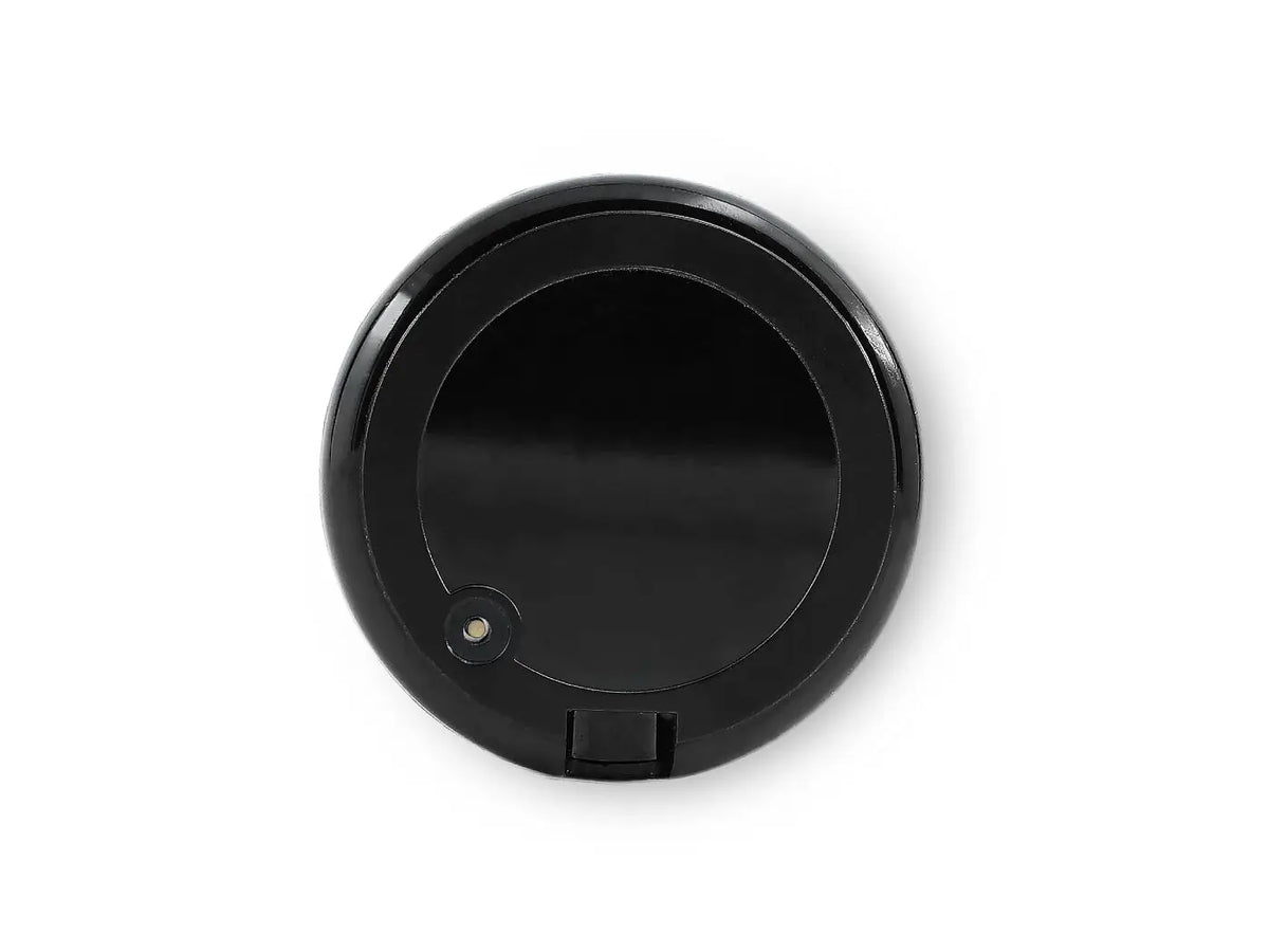 XIAO Smart IR Remote Control Hub Mate Smart Infrared for Home Assistant, ESP32-C3 Core, Haptic Feedback, One-touch Learning