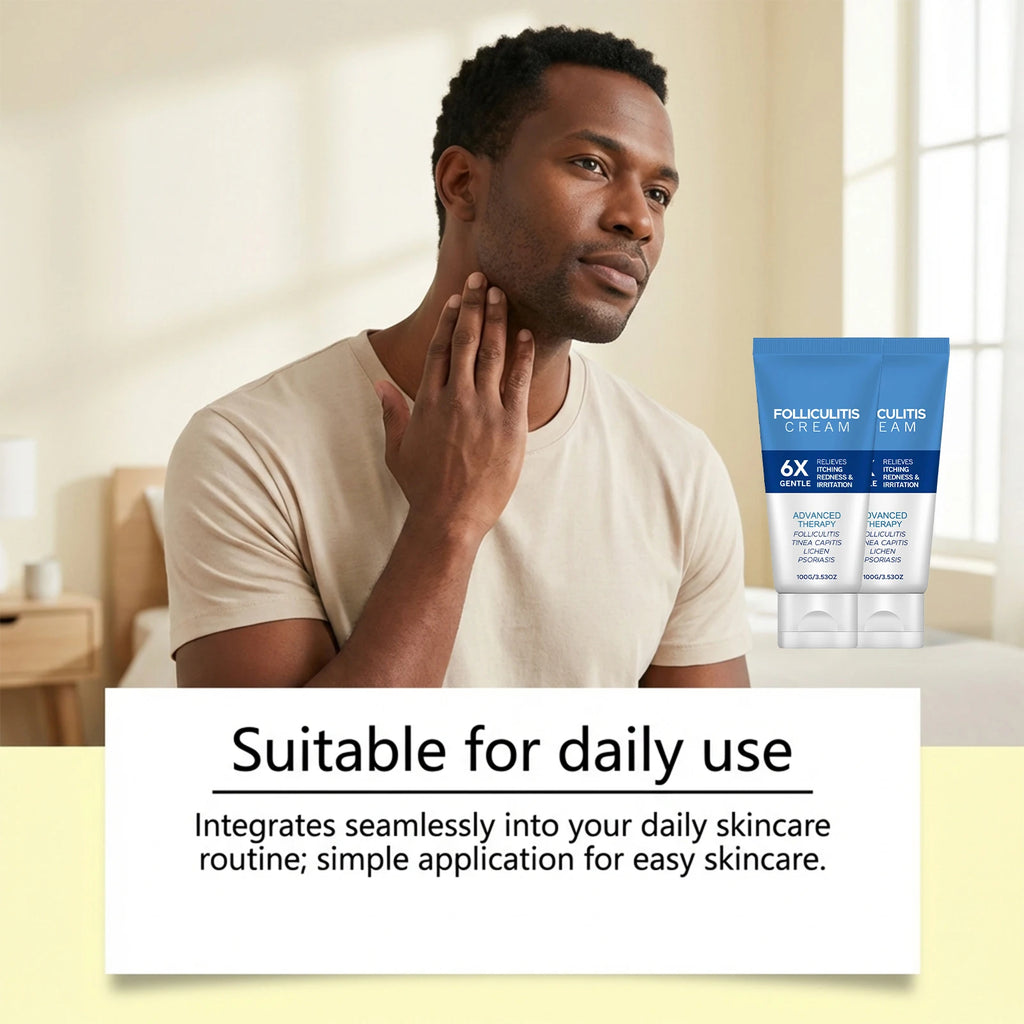 Skin Care Cream Herbal Essence Mildly Nourishes And Protects Body Skin Dry Skin Smooth Brightening Daily Skin Comfort Care Cream