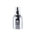 Kem Whitening - Sun Protection, Anti-Aging & Deep Moisturizing for Soft, Smooth & Bright Skin
