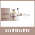 Korean Silk Collagen Essence Serum Deep Peptide Intensive Revitalizing Face Cream Anti-Wrinkle Firming Lifting Skin Care