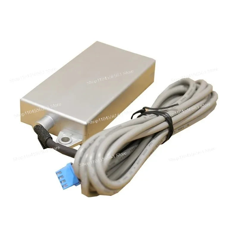 3rd Gen Mobile Remote Smart Home Controller MC31-00/F, Cloud Control Design, Fits Home Smart Devices