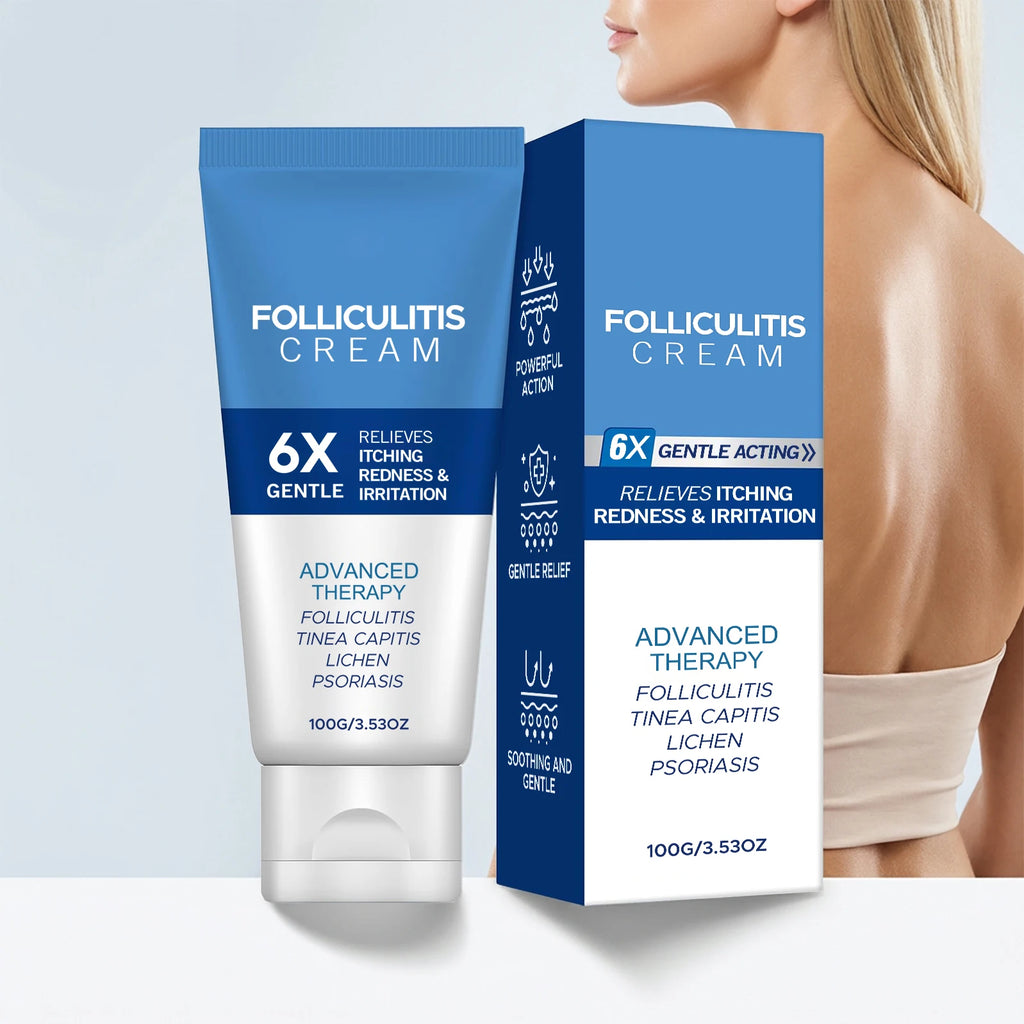 Skin Care Cream Herbal Essence Mildly Nourishes And Protects Body Skin Dry Skin Smooth Brightening Daily Skin Comfort Care Cream